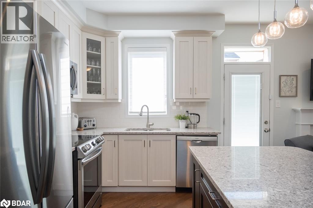 












1298 ORR Terrace

,
Milton,




Ontario
L9E0B7

