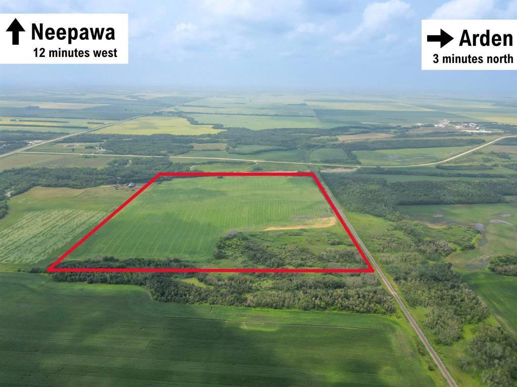 












,
Arden,







Manitoba
R0J0M0

