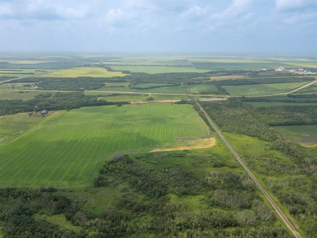 












,
Arden,







Manitoba
R0J0M0

