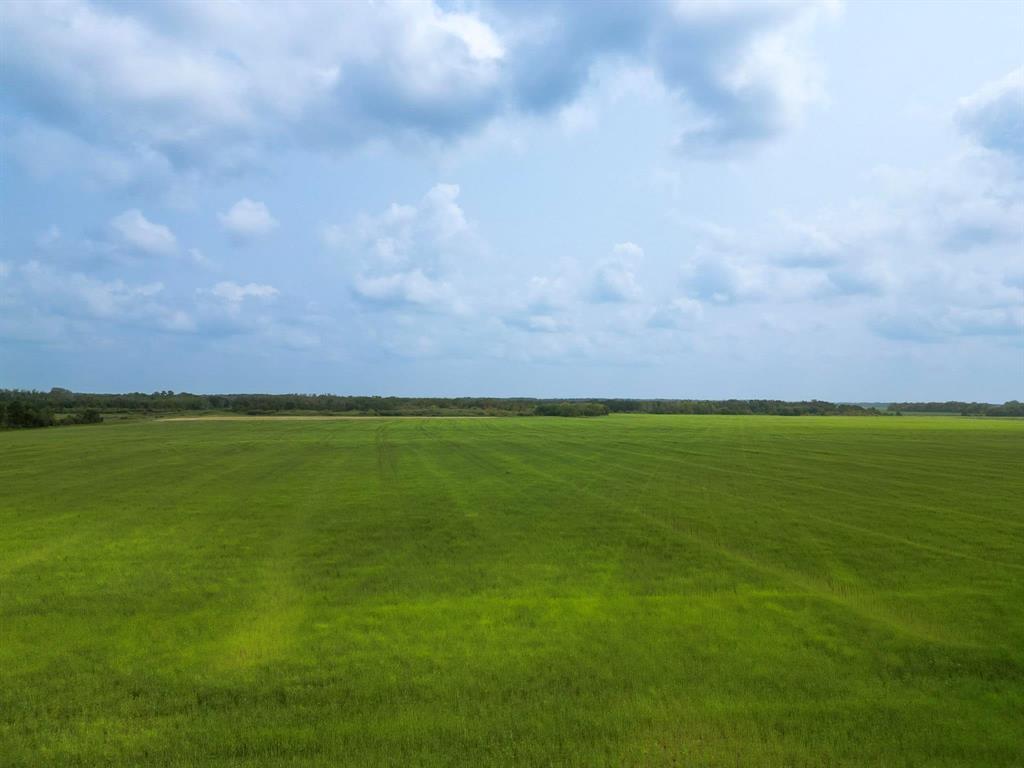 












,
Arden,







Manitoba
R0J0M0

