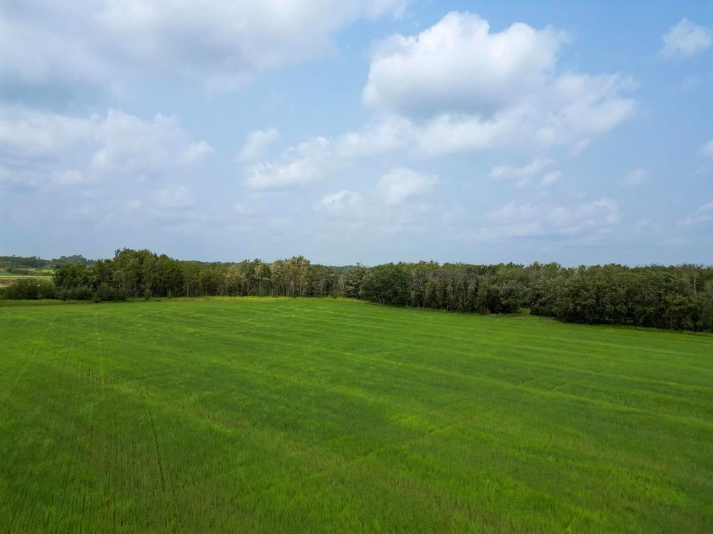 












,
Arden,







Manitoba
R0J0M0

