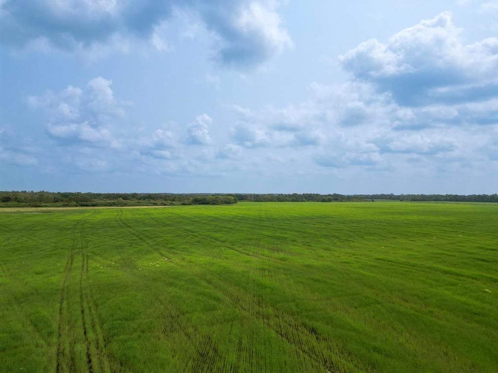 












,
Arden,







Manitoba
R0J0M0

