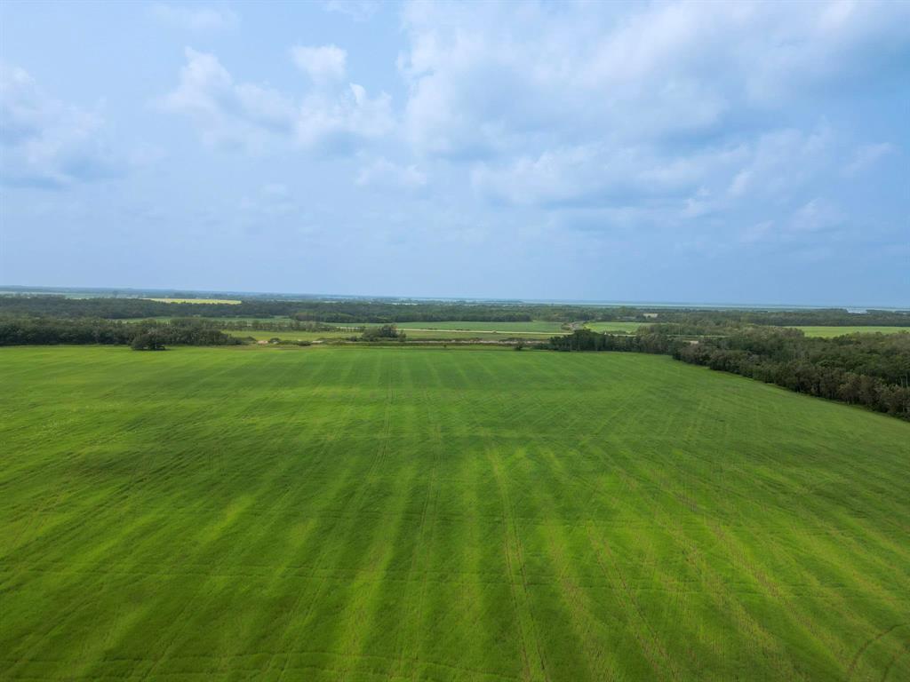 












,
Arden,







Manitoba
R0J0M0

