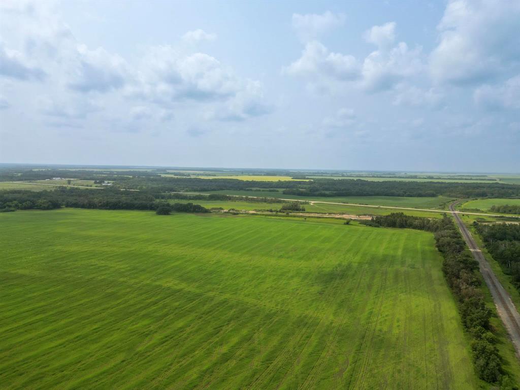 












,
Arden,







Manitoba
R0J0M0

