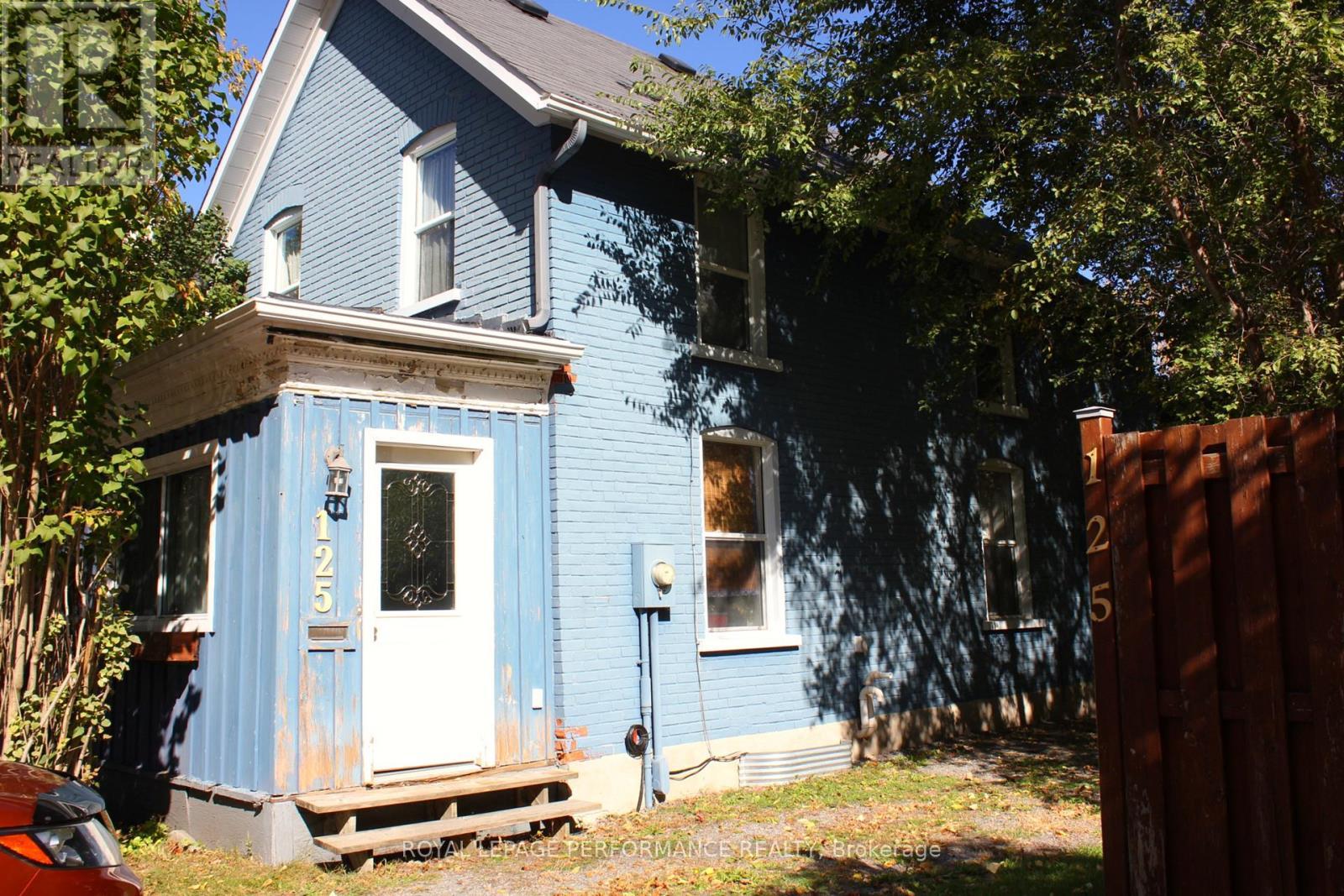 












125 AUGUSTUS STREET S

,
Cornwall,




Ontario
K6J3V9

