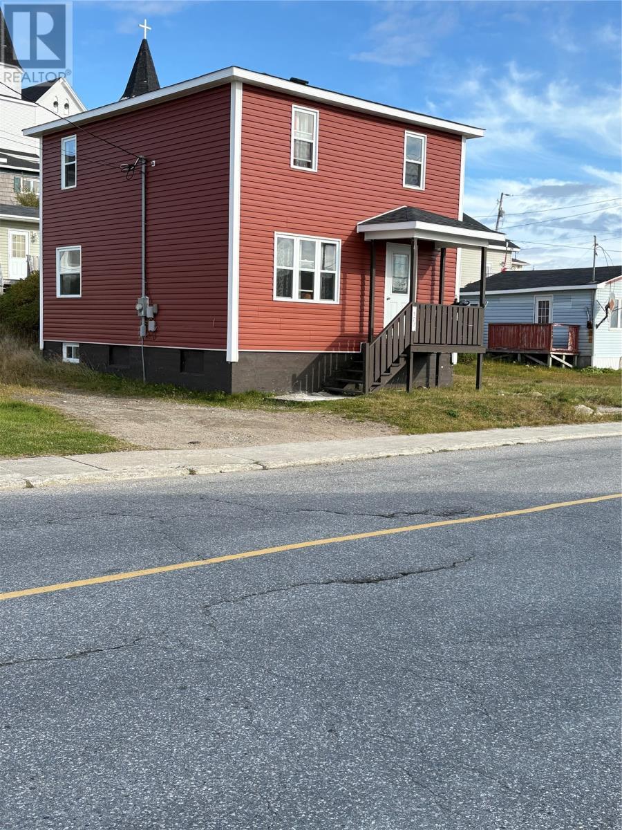 












127 Main Street

,
Port aux Basques,




Newfoundland & Labrador
A0M1C0

