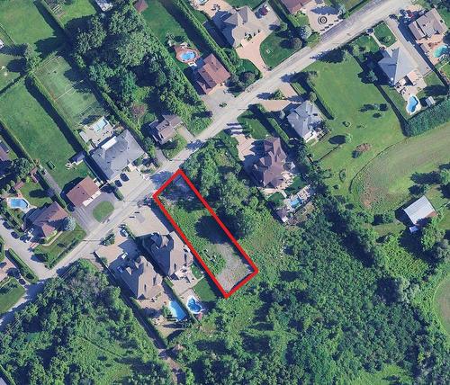 Photo de l'inscription vedette 