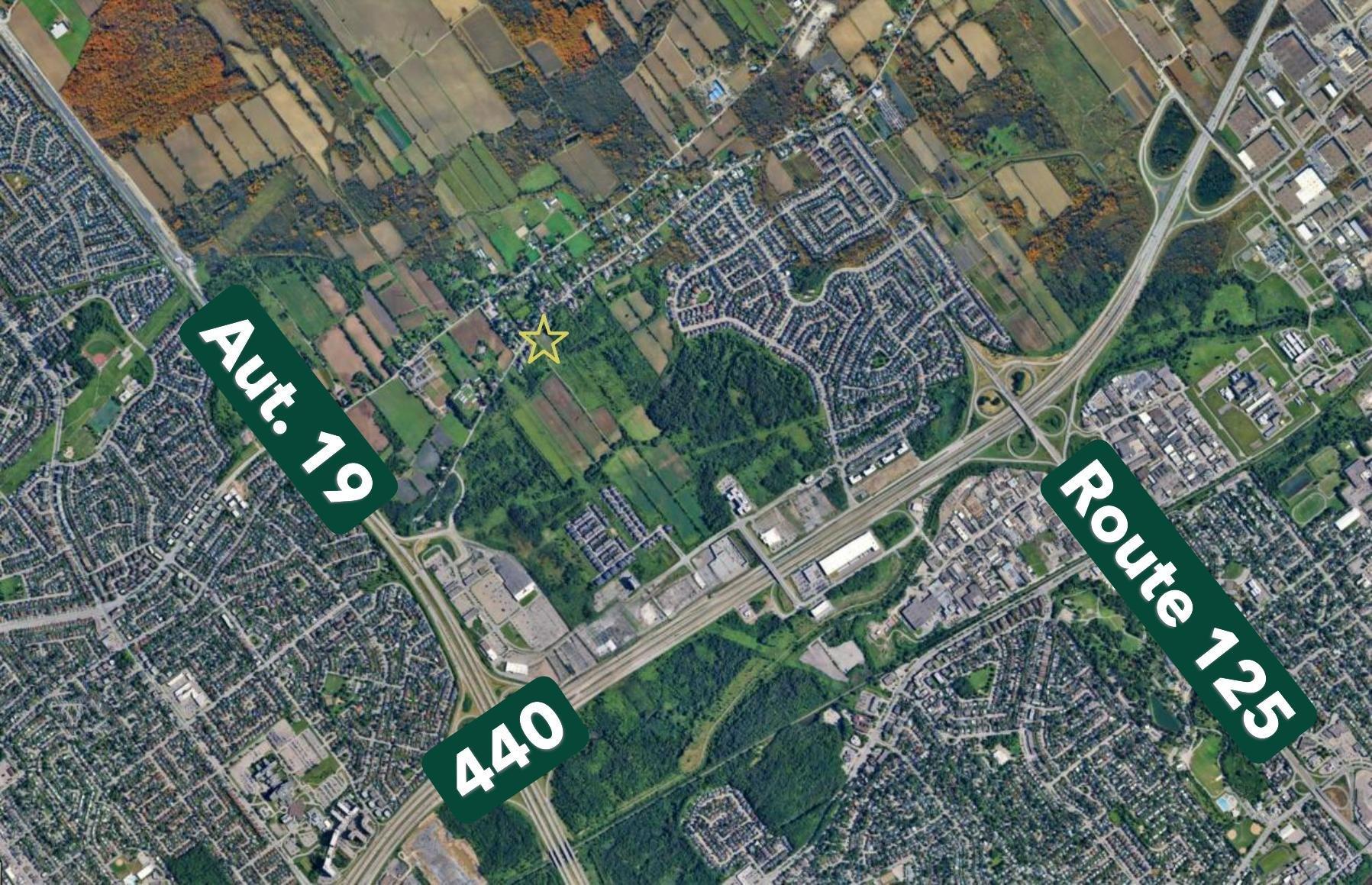 









3120


Rg du Haut-St-François

,
Laval (Duvernay),







QC
H7E4P2

