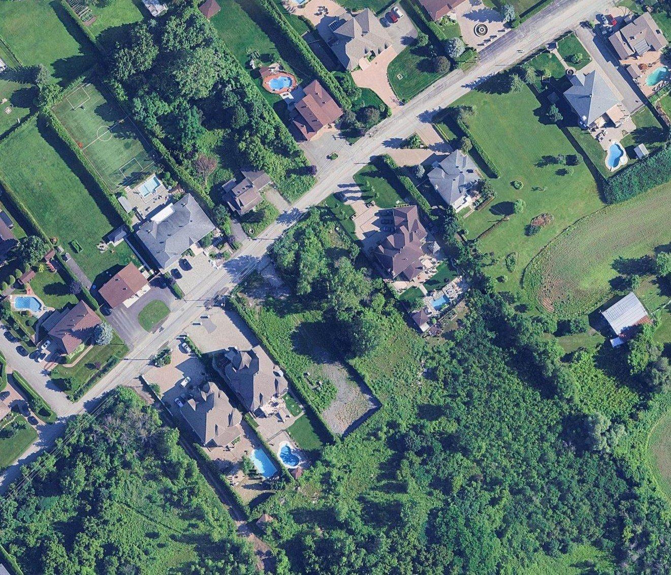 









3120


Rg du Haut-St-François

,
Laval (Duvernay),







QC
H7E4P2

