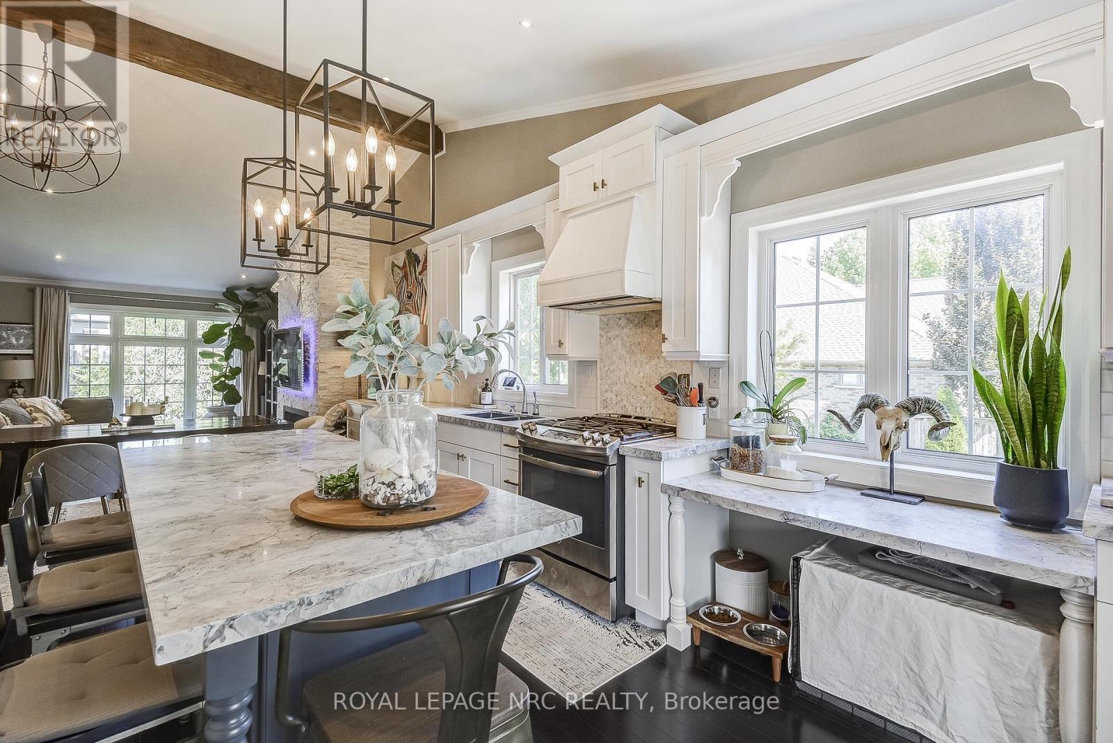 












764 GREEN STREET

,
Niagara-on-the-Lake (Town),




Ontario
L0S1J0

