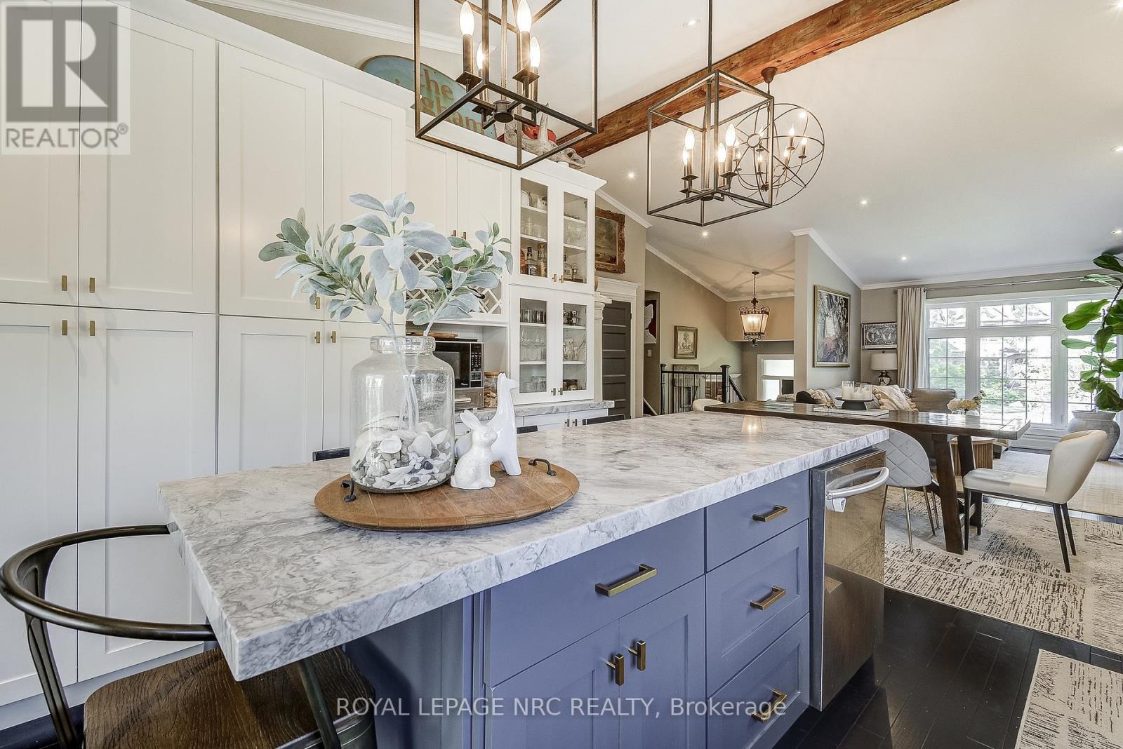 












764 GREEN STREET

,
Niagara-on-the-Lake (Town),




Ontario
L0S1J0

