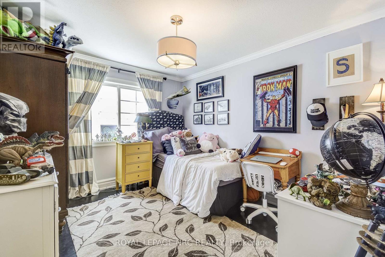 












764 GREEN STREET

,
Niagara-on-the-Lake (Town),




Ontario
L0S1J0

