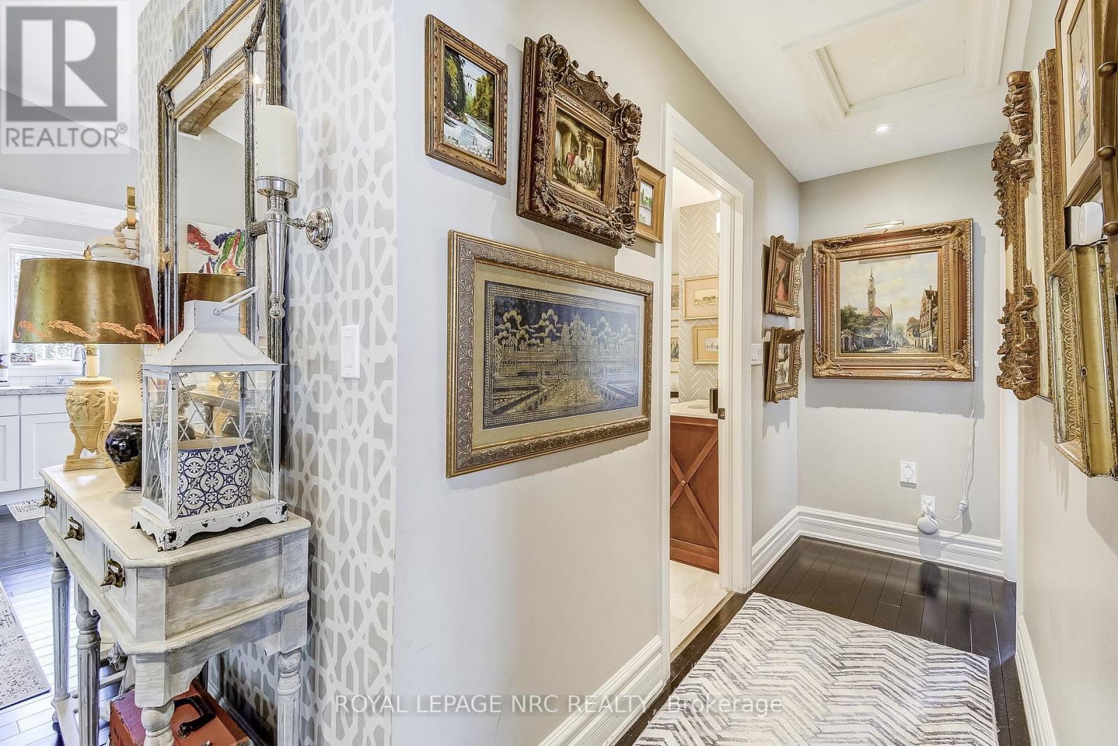 












764 GREEN STREET

,
Niagara-on-the-Lake (Town),




Ontario
L0S1J0

