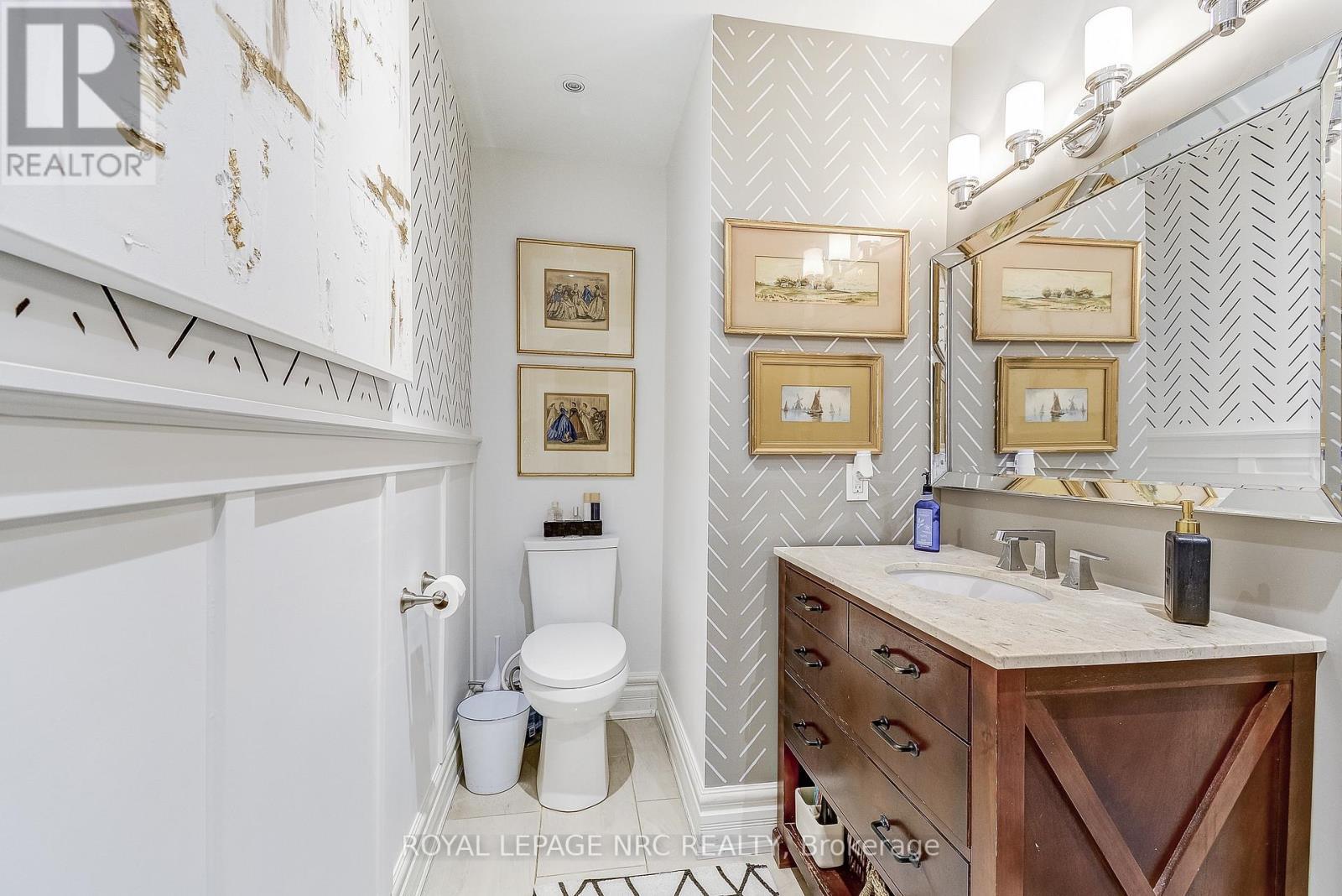 












764 GREEN STREET

,
Niagara-on-the-Lake (Town),




Ontario
L0S1J0

