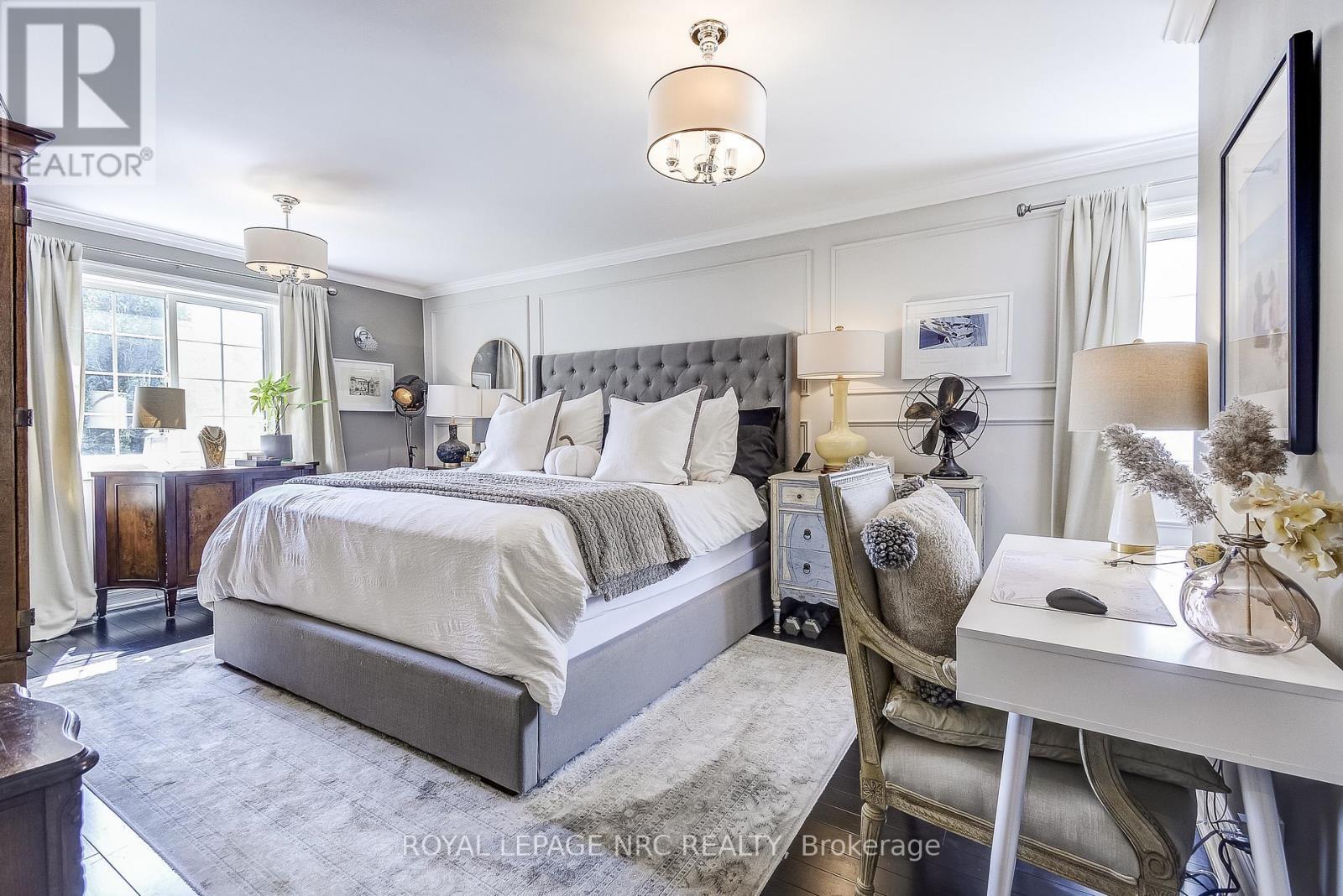 












764 GREEN STREET

,
Niagara-on-the-Lake (Town),




Ontario
L0S1J0

