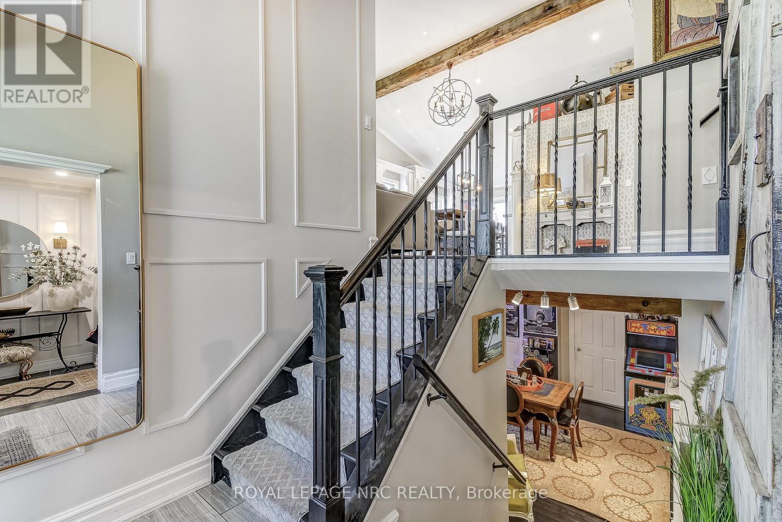 












764 GREEN STREET

,
Niagara-on-the-Lake (Town),




Ontario
L0S1J0

