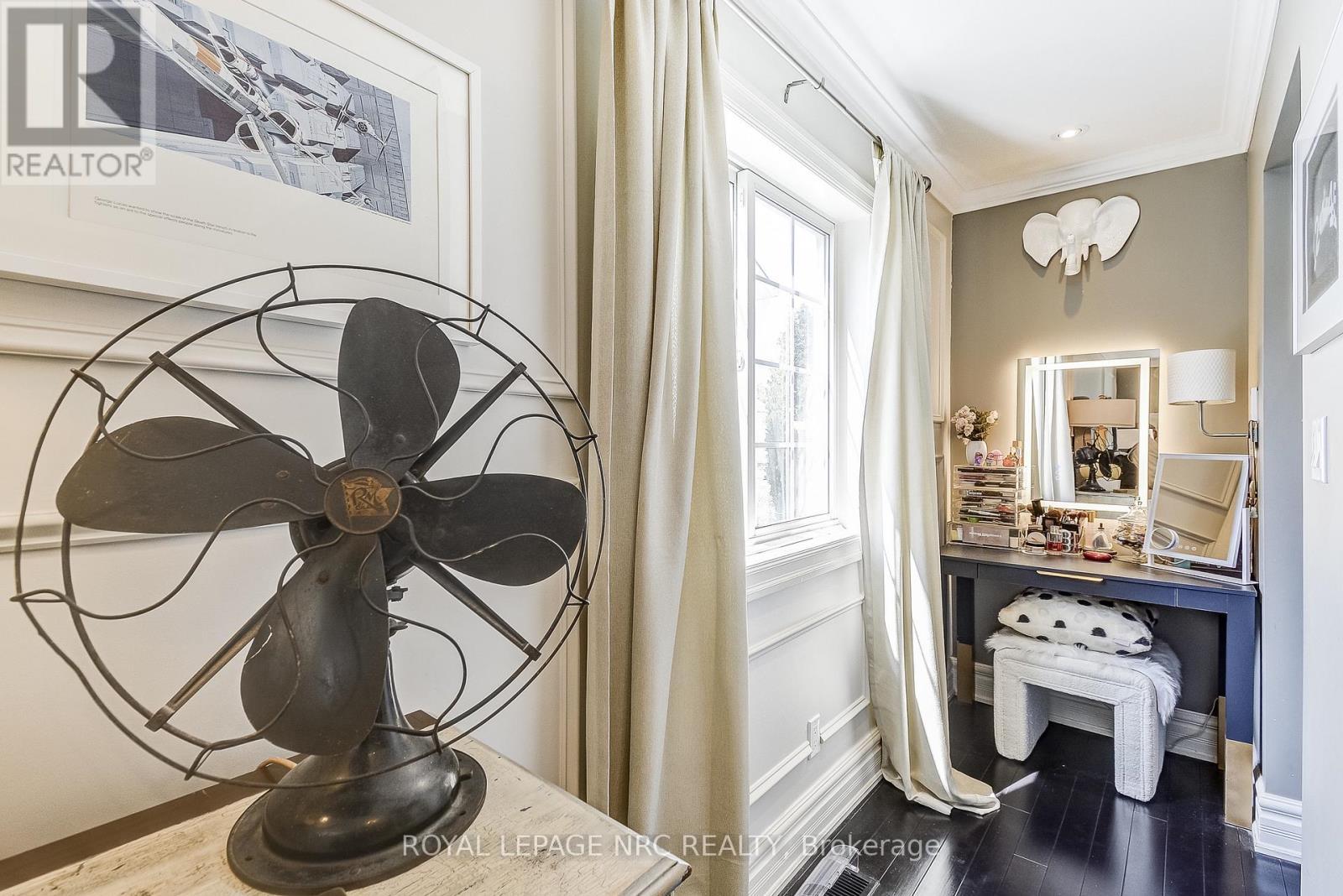 












764 GREEN STREET

,
Niagara-on-the-Lake (Town),




Ontario
L0S1J0

