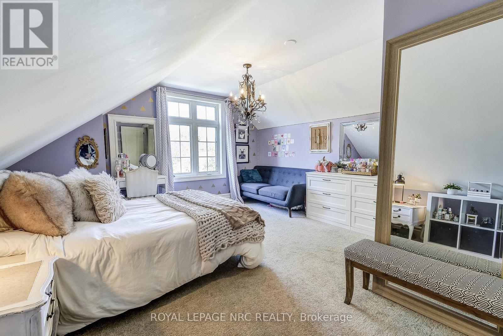 












764 GREEN STREET

,
Niagara-on-the-Lake (Town),




Ontario
L0S1J0

