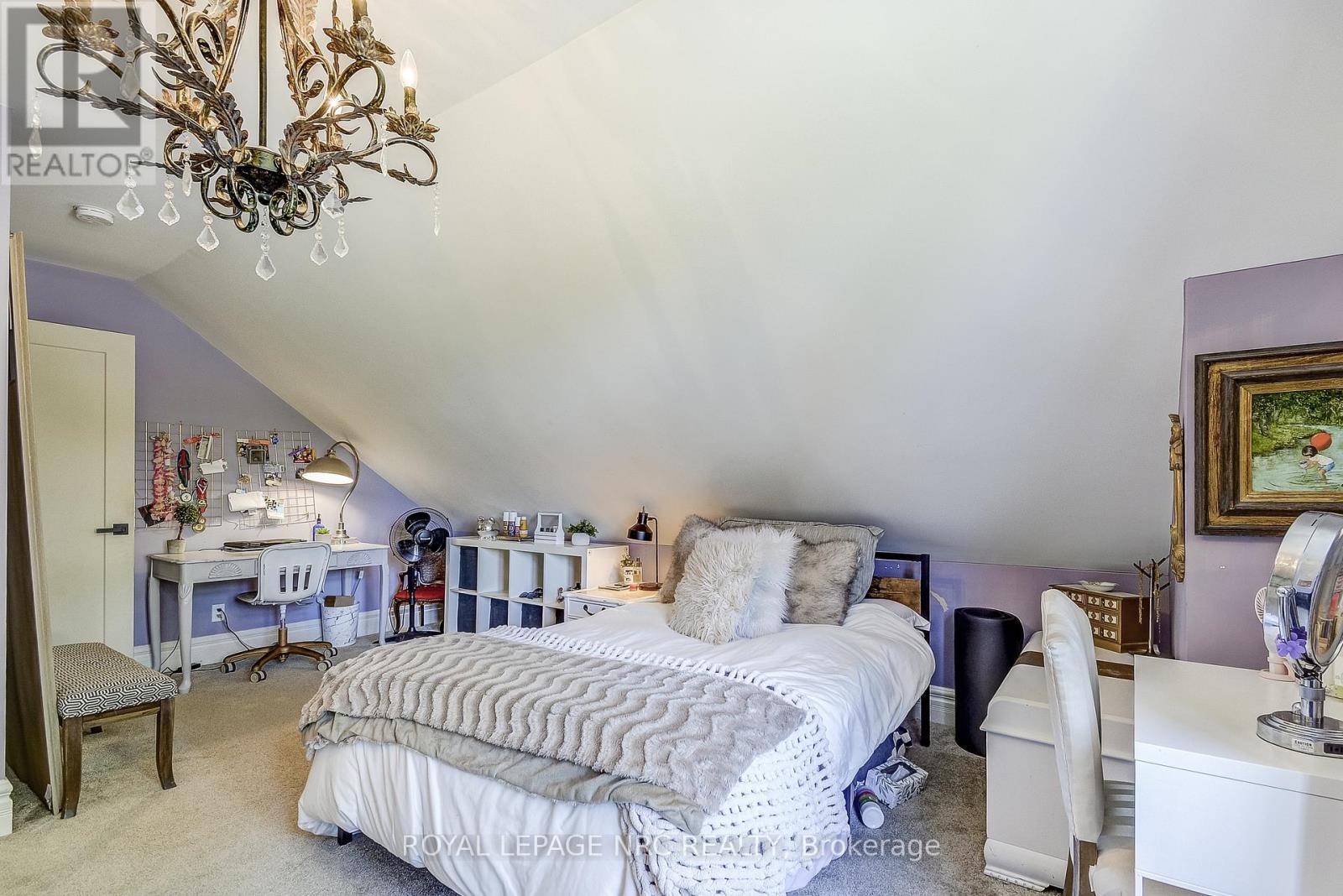 












764 GREEN STREET

,
Niagara-on-the-Lake (Town),




Ontario
L0S1J0

