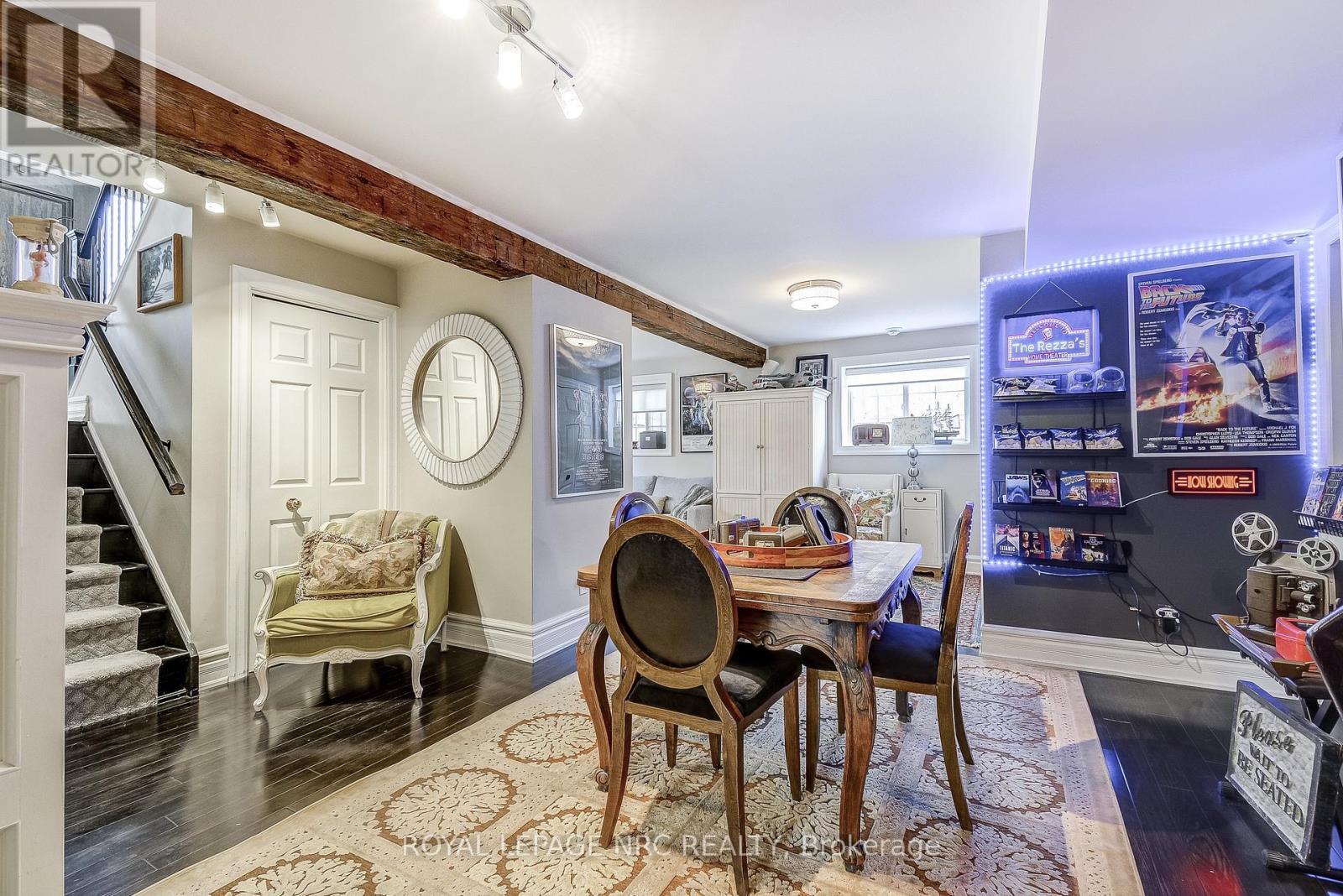 












764 GREEN STREET

,
Niagara-on-the-Lake (Town),




Ontario
L0S1J0

