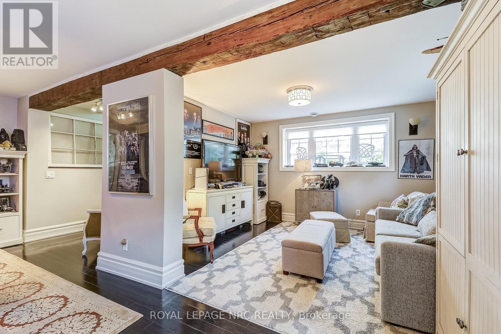 












764 GREEN STREET

,
Niagara-on-the-Lake (Town),




Ontario
L0S1J0

