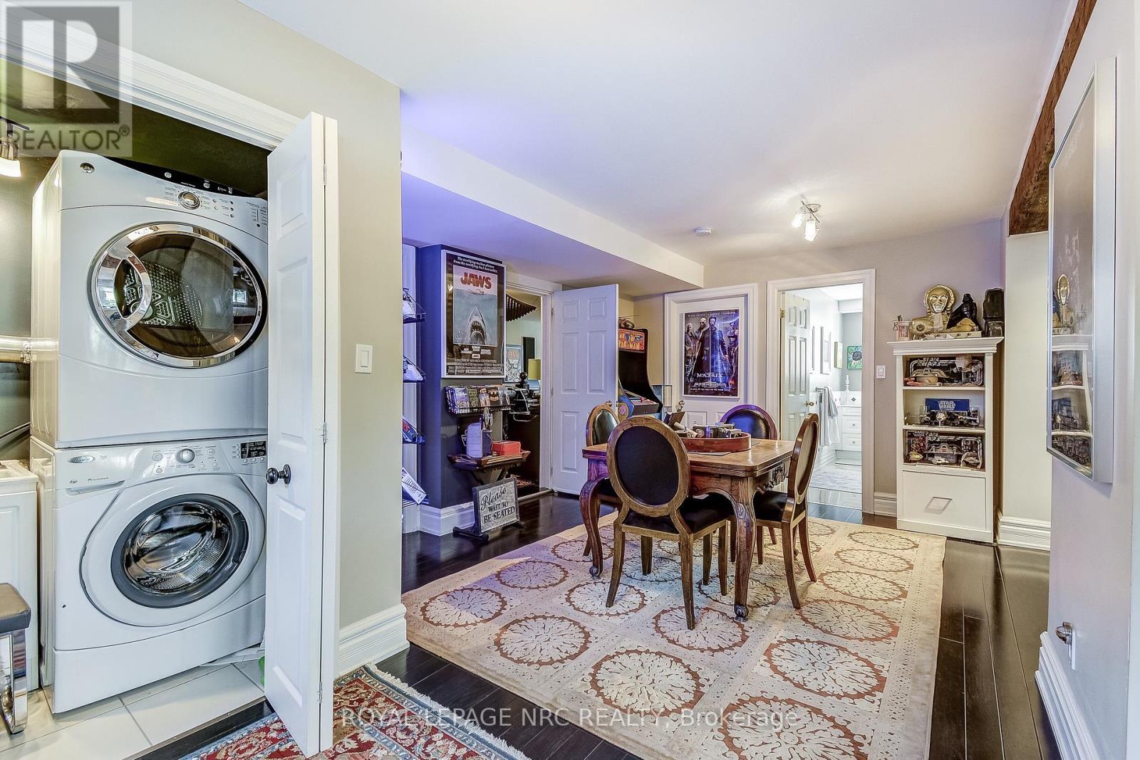 












764 GREEN STREET

,
Niagara-on-the-Lake (Town),




Ontario
L0S1J0

