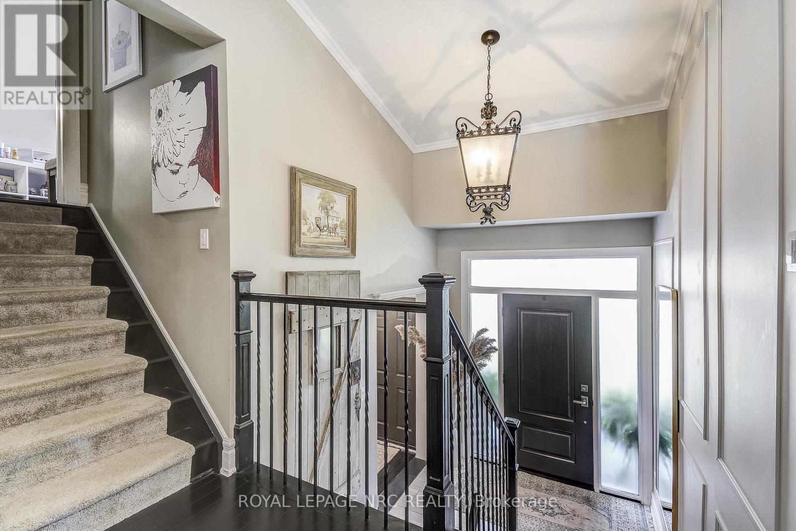 












764 GREEN STREET

,
Niagara-on-the-Lake (Town),




Ontario
L0S1J0

