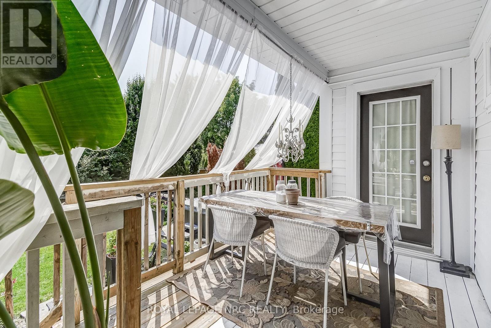 












764 GREEN STREET

,
Niagara-on-the-Lake (Town),




Ontario
L0S1J0

