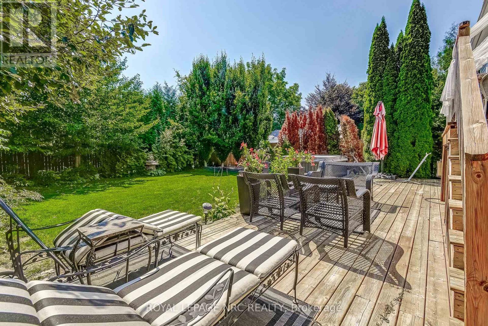 












764 GREEN STREET

,
Niagara-on-the-Lake (Town),




Ontario
L0S1J0

