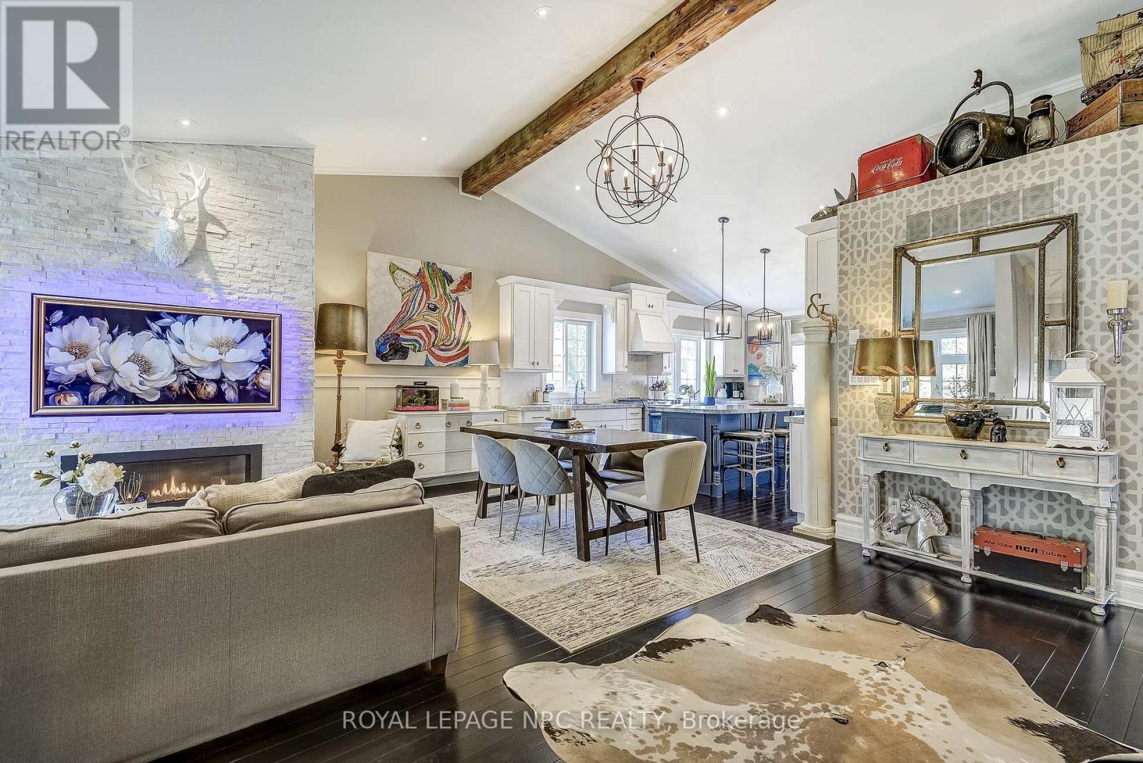 












764 GREEN STREET

,
Niagara-on-the-Lake (Town),




Ontario
L0S1J0

