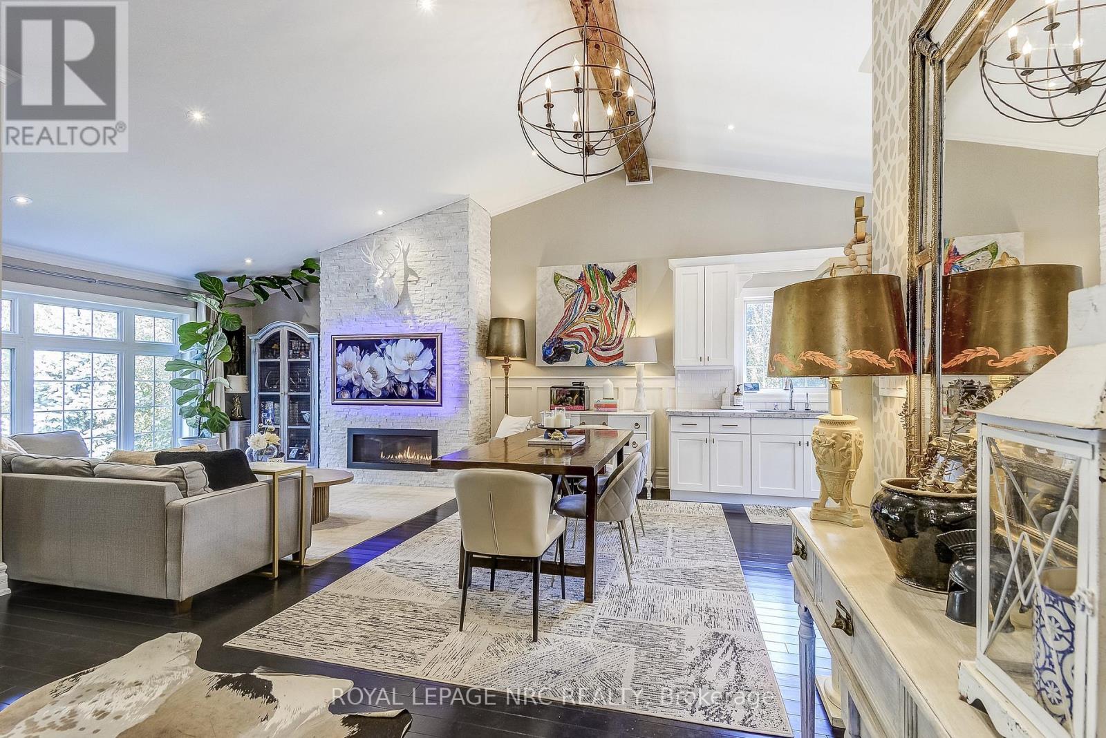 












764 GREEN STREET

,
Niagara-on-the-Lake (Town),




Ontario
L0S1J0

