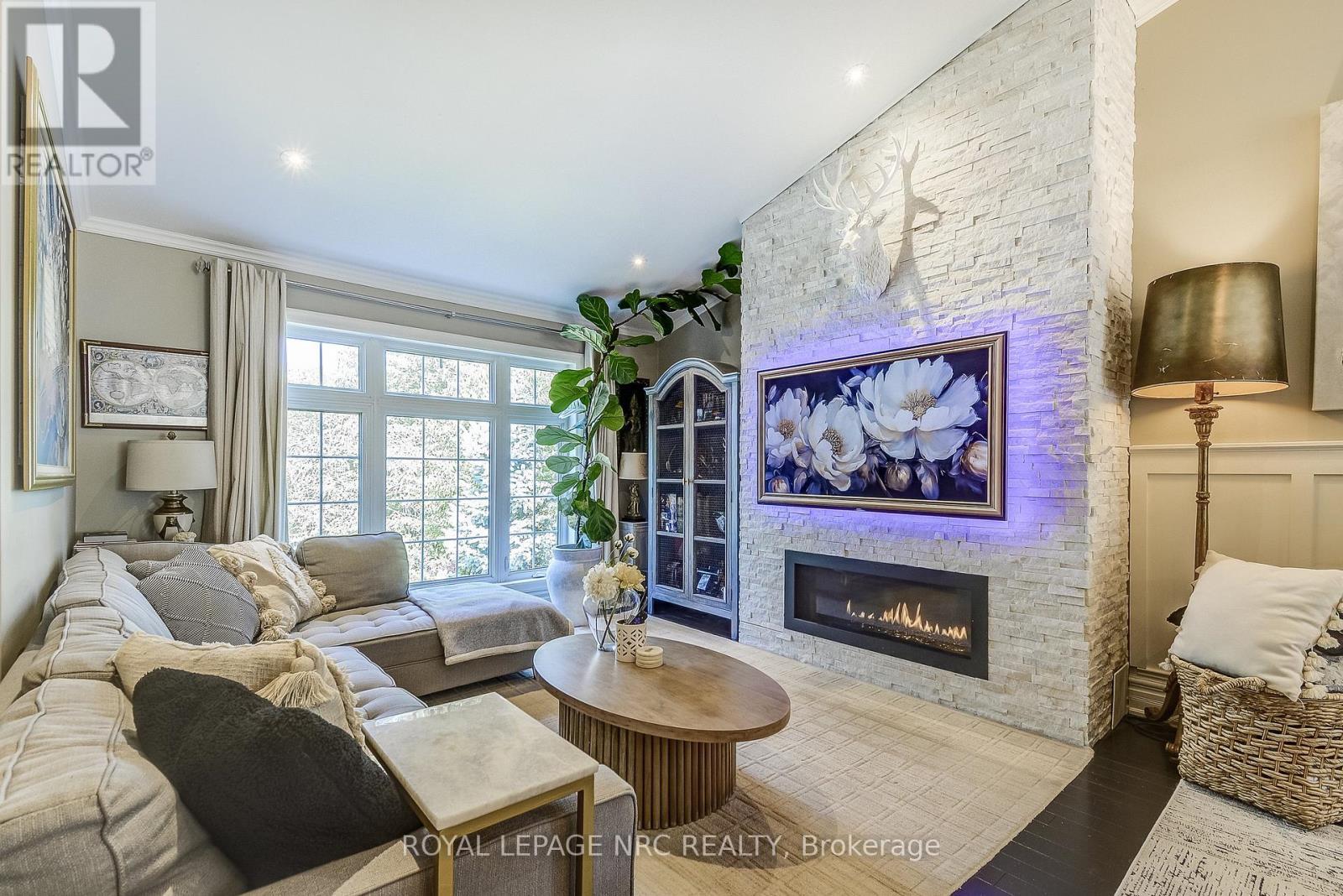 












764 GREEN STREET

,
Niagara-on-the-Lake (Town),




Ontario
L0S1J0

