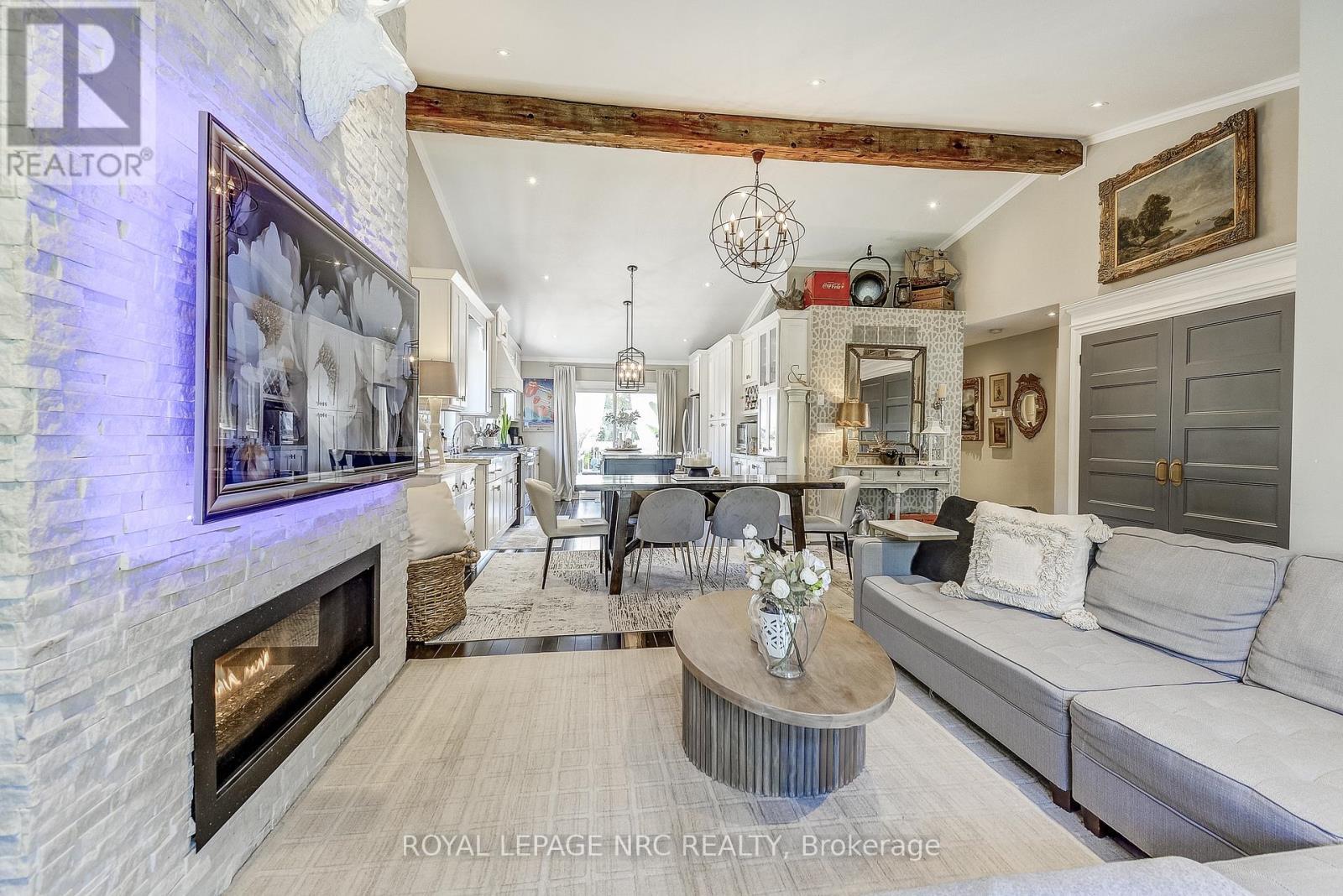 












764 GREEN STREET

,
Niagara-on-the-Lake (Town),




Ontario
L0S1J0

