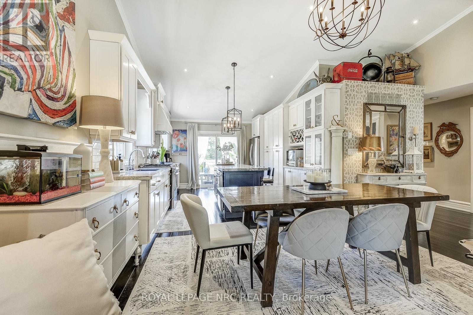 












764 GREEN STREET

,
Niagara-on-the-Lake (Town),




Ontario
L0S1J0

