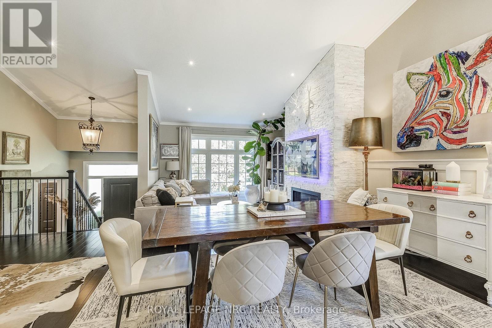 












764 GREEN STREET

,
Niagara-on-the-Lake (Town),




Ontario
L0S1J0

