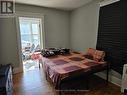 Apt 1 -  Bedroom