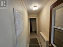 Apt 2 - Hallway