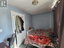 Apt 2 - Bedroom
