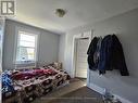 Apt 2 - Bedroom