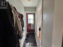 Apt 3-Entrance