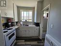 Apt 3-Kitchen