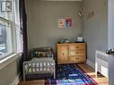 Apt 3-Bedroom