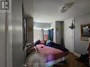 Apt 3-Bedroom