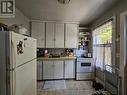 Apt 4 - Kitchen