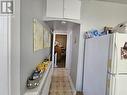 Apt 4 - Hallway