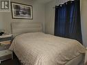 Apt 4 - Bedroom