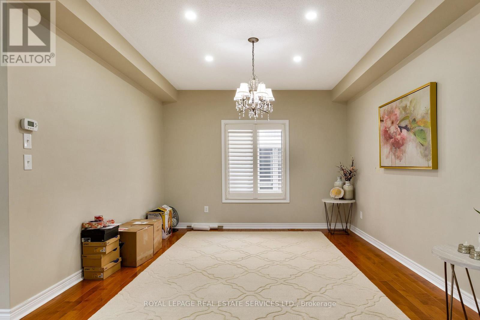 












3137 COUNTESS CRESCENT

,
Mississauga,




Ontario
L5M0E1

