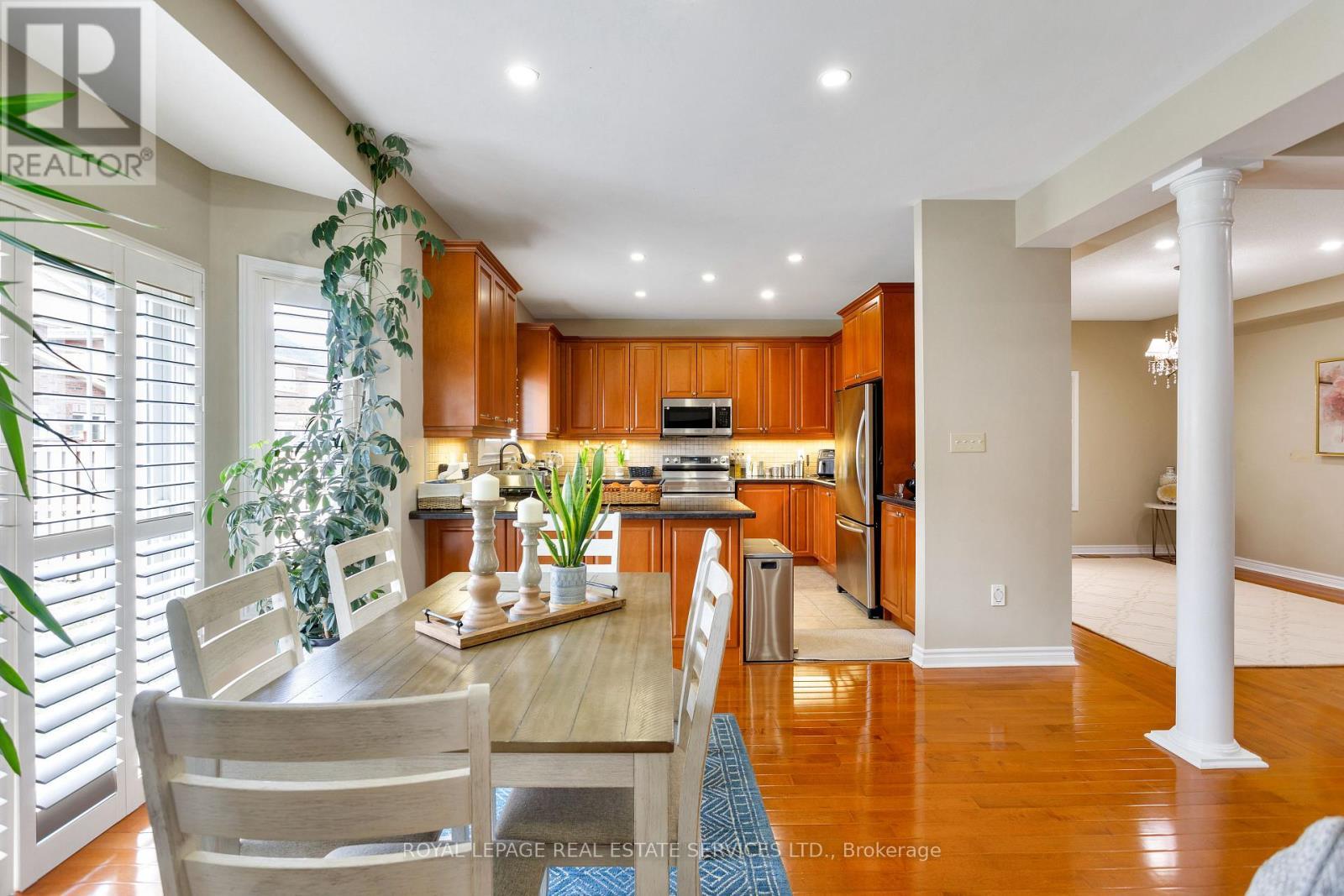 












3137 COUNTESS CRESCENT

,
Mississauga,




Ontario
L5M0E1

