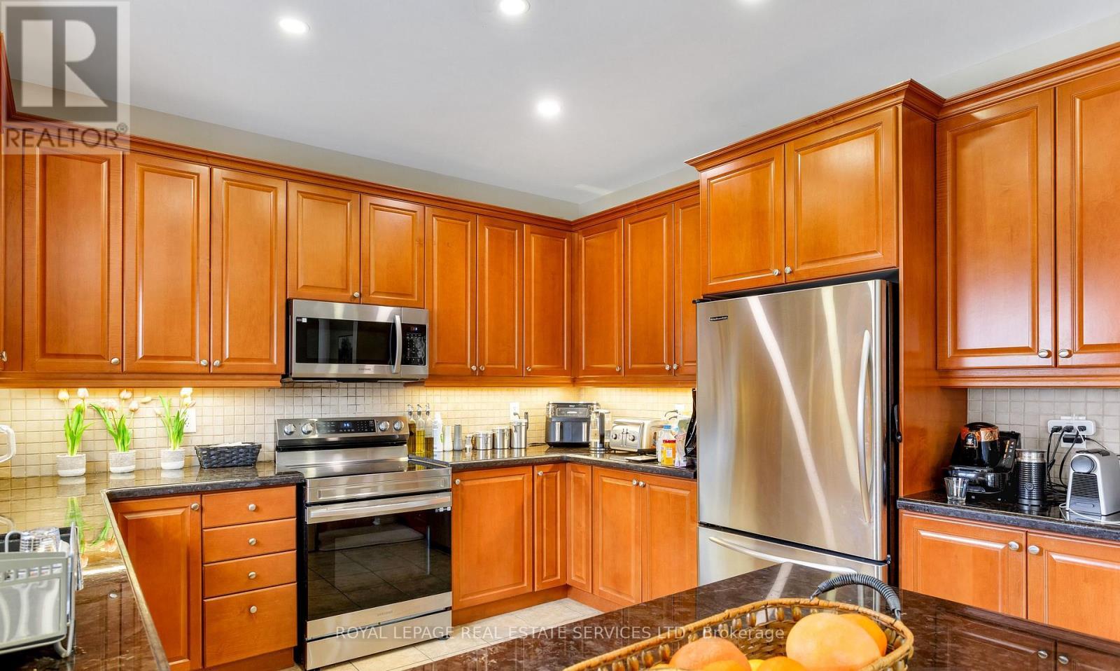 












3137 COUNTESS CRESCENT

,
Mississauga,




Ontario
L5M0E1

