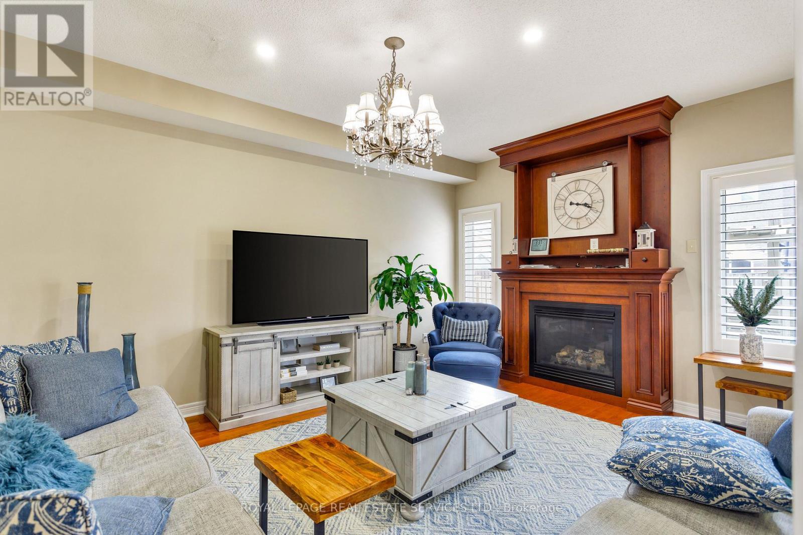 












3137 COUNTESS CRESCENT

,
Mississauga,




Ontario
L5M0E1

